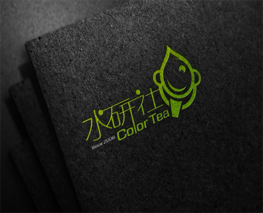 臺(tái)灣水研社·茶葉