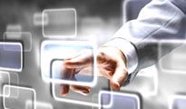 VPA蔚派來(lái)告訴你現(xiàn)今企業(yè)融資的手段有哪幾種