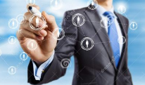 互聯(lián)網(wǎng)營銷并不是一個騙局它是合法的