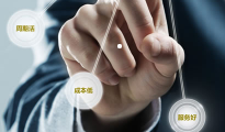 營(yíng)銷策劃可方便快捷的進(jìn)入任何一國(guó)市場(chǎng)