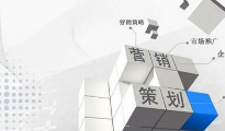 蔚派將與您討論如何為不同行業(yè)選擇營(yíng)銷策劃方法