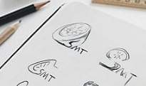 品牌形象設(shè)計(jì)是企業(yè)最直觀的識(shí)別名片