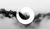 蔚派上海品牌設(shè)計(jì)???????公司的優(yōu)勢(shì)