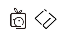 品牌設(shè)計(jì)領(lǐng)導(dǎo)了整個(gè)企業(yè)的經(jīng)營(yíng)理念以及所有活動(dòng)