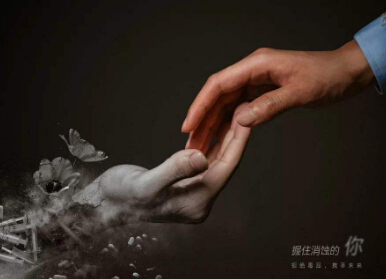 品牌設(shè)計(jì)公司今天來講述企業(yè)在做品牌設(shè)計(jì)的時(shí)候要注意幾點(diǎn)