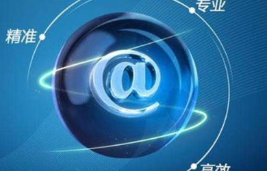 VI設(shè)計公司哪個好？該如何選擇？