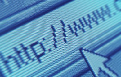 公司在VI品牌設(shè)計(jì)過程中需要注意哪些問題？