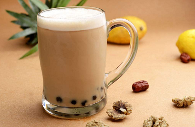 奶茶企業(yè)的品牌策劃應(yīng)該怎么做？