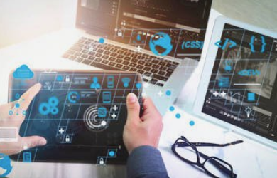 企業(yè)如何利用品牌設計提高競爭力？