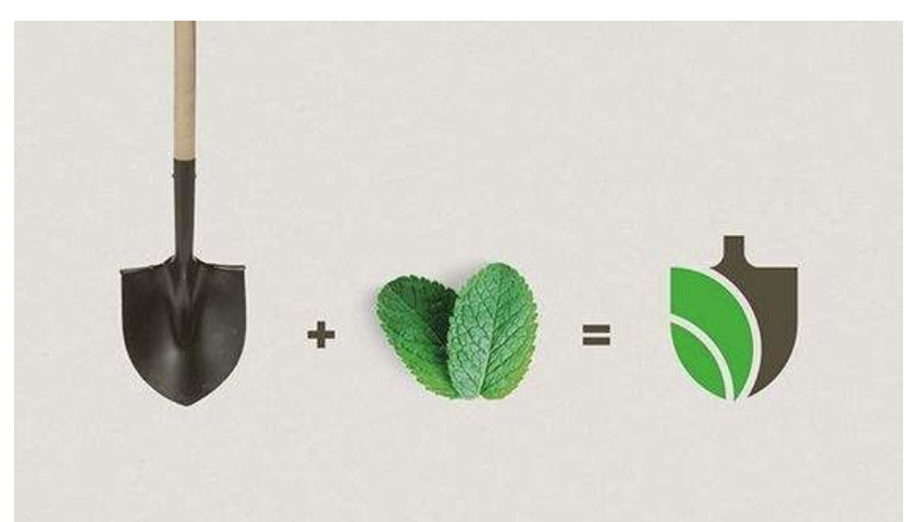 植物蛋白飲品要如何進(jìn)行品牌策劃才能吸引消費(fèi)者