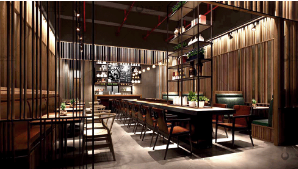 餐飲企業(yè)如何通過品牌策劃在“千人一面”的市場(chǎng)中脫穎而出！