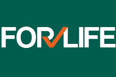 蔚派案例分享：孚藍for life  構(gòu)建品牌全案策劃
