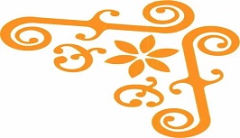 品牌設(shè)計公司有哪些作用呢？