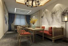 上海餐飲品牌設(shè)計(jì)如何在市場(chǎng)競(jìng)爭(zhēng)激烈的情況下脫穎而出？