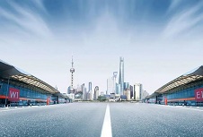 上?；瘖y品包裝設(shè)計如何體現(xiàn)品質(zhì)和特色？
