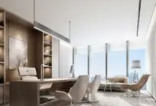 家具建材品牌營銷如何提高品牌知名度，打造品牌形象和品牌價值？