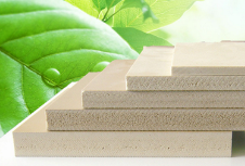 品牌策劃設(shè)計為建材企業(yè)創(chuàng)造更多商業(yè)價值