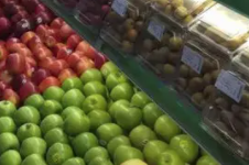 生鮮品牌策劃如何實現(xiàn)完整的溯源管理，提升消費者對品牌的信任度？