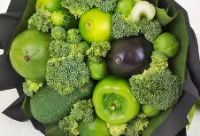 如何實現(xiàn)成功的食品品牌策劃設(shè)計？
