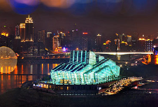 文旅品牌策劃設(shè)計(jì)：提升文化旅游市場(chǎng)競(jìng)爭(zhēng)力的重要途徑