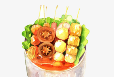 食品品牌策劃設(shè)計(jì)：構(gòu)建卓越形象，提升競(jìng)爭(zhēng)力