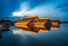 上海旅游品牌策劃：走進(jìn)歷史與未來(lái)，全方位展示上海的多元文化