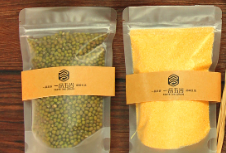 食品品牌策劃設(shè)計(jì)：以品質(zhì)安全為中心，探討相關(guān)要點(diǎn)