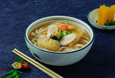 由品牌策劃設(shè)計(jì)起舞，成就食品品牌傳奇
