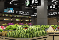 生鮮品品牌策劃設(shè)計(jì)：打造持續(xù)市場(chǎng)競(jìng)爭(zhēng)優(yōu)勢(shì)