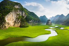 創(chuàng)意康養(yǎng)品牌設(shè)計(jì)推動(dòng)健康產(chǎn)業(yè)的繁榮發(fā)展
