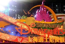 上海旅游品牌策劃，讓你留下難忘的上海記憶，尋找真正的城市靈魂！