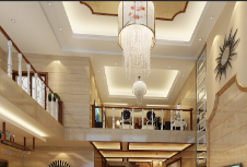 品牌策劃設計：打造建材行業(yè)中的有影響力品牌