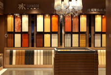 建材行業(yè)品牌策劃設(shè)計(jì)如何打造獨(dú)特品牌形象？