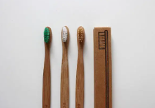 化妝品品牌策劃設(shè)計實現(xiàn)品牌的可持續(xù)發(fā)展