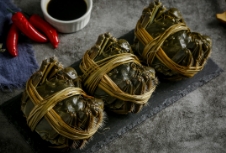 挑戰(zhàn)營銷思維：品牌策略如何引領(lǐng)市場先機