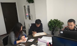 建材行業(yè)品牌策劃如同一艘?guī)ьI潮流的航船，讓產品與消費者之間建立起情感與價值的橋梁