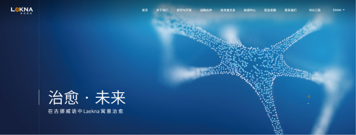 《來凱》網(wǎng)站建設(shè)-蔚派VPA品牌數(shù)字化