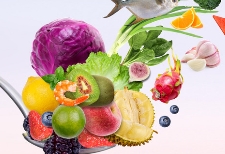 食品生鮮品牌策劃設(shè)計(jì)不僅是產(chǎn)品的集合，更是生活態(tài)度的體現(xiàn)