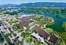 康養(yǎng)文旅品牌營(yíng)銷策劃，是一場(chǎng)關(guān)于夢(mèng)想、文化、科技與情感的深度交融