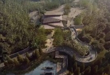 康養(yǎng)文旅正以其獨(dú)特的魅力，引領(lǐng)著旅游業(yè)的轉(zhuǎn)型升級(jí)