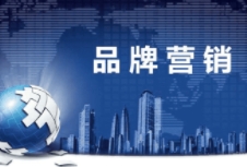 品牌營銷需要企業(yè)從多個方面進行綜合考慮和精心策劃