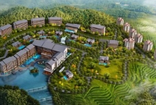 康養(yǎng)文旅品牌策劃設(shè)計需要不斷地評估市場趨勢和消費者需求，及時調(diào)整策略