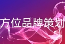 如何通過有效的品牌策劃，幫助建材品牌在眾多競爭者中脫穎而出？