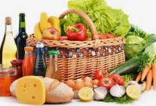 食品生鮮品牌策劃設計是一個系統(tǒng)工程，需要品牌從多個維度出發(fā)