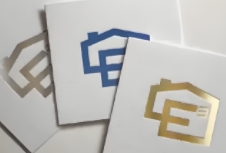 如何為建材品牌制定有效的戰(zhàn)略規(guī)劃，幫助企業(yè)在市場競爭中脫穎而出？