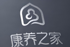 如何通過有效的品牌策劃來打造一個(gè)成功的康養(yǎng)品牌？
