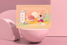 食品品牌策劃涉及市場調(diào)研、品牌定位、營銷策略等多個(gè)環(huán)節(jié)
