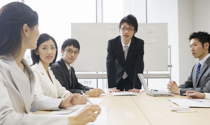 品牌策劃設(shè)計(jì)已成為企業(yè)塑造獨(dú)特形象、提升市場(chǎng)競(jìng)爭(zhēng)力的關(guān)鍵