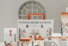 上海品牌設(shè)計公司為各行各業(yè)的品牌塑造和商業(yè)發(fā)展注入了新的活力