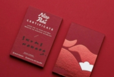 上海品牌設(shè)計公司以其獨特的創(chuàng)新力量，成為了推動中國品牌走向世界的重要力量